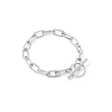 THE SIGNATURE WE ARE LINKED BRACELET