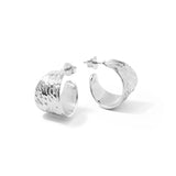 THE CAPRI CUFF EARRINGS