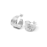 THE CAPRI CUFF EARRINGS