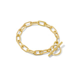 THE SIGNATURE WE ARE LINKED BRACELET