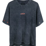 THE HAWK VINTAGE TEE