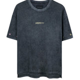 THE HONEY VINTAGE TEE