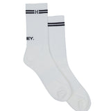 HEY HONEY SOCKS