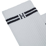 HEY HONEY SOCKS