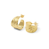 THE CAPRI CUFF EARRINGS