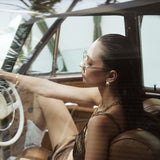 THE CAPRI CUFF EARRINGS