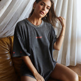 THE HAWK VINTAGE TEE