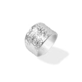 THE CAPRI RING