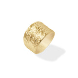 THE CAPRI RING