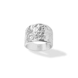 THE CAPRI RING