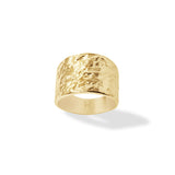 THE CAPRI RING