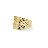 THE CAPRI RING